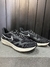 Nike Air Zoom