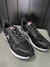 Nike Air Zoom - comprar online