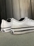 All Star Converse - JK CALÇADOS