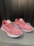 Adidas 4D - comprar online