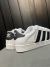 Adidas Super Star - JK SHOP BR