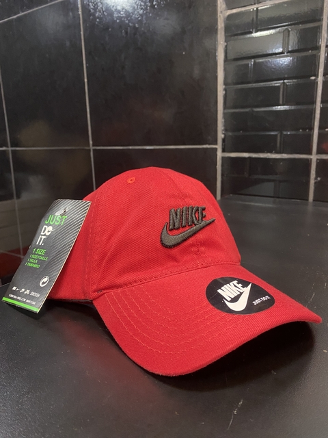 Boné Nike - comprar online