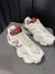 New Balance 9060 - comprar online