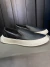 Sapatênis Lacoste - comprar online
