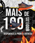 Banner de JK CALÇADOS