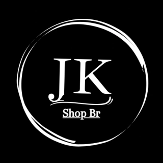 JK CALÇADOS