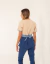 Ambo Rufina - tienda online