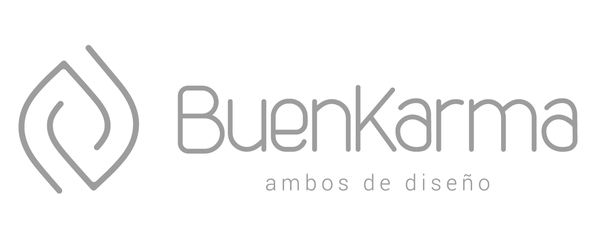 Ambos Buen Karma