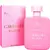 Deo Colônia Charlotte Woman - Phállebeauty