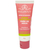 Creme Hidratante para Mãos - Phállebeauty