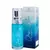 Deo Colônia Classic Blue - Phállebeauty