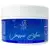Hidratante Corporal Classic Blue - Phállebeauty na internet