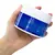 Hidratante Corporal Classic Blue - Phállebeauty - comprar online