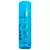 Body Splash Classic Blue - Phállebeauty