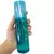 Body Splash Classic Blue - Phállebeauty - comprar online