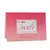 Paleta de Blush Touch 6 cores - Phállebeauty - comprar online