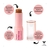 Bronzer Cremoso Stick Sunkiss - Ruby Rose na internet