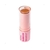 Bronzer Cremoso Stick Sunkiss - Ruby Rose - Love Glow Makeup - A Sua Loja de Autocuidado Online