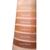 Bronzer Cremoso Stick Sunkiss - Ruby Rose - loja online