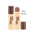 Contorno Stick Choco Fun - Fenzza - loja online