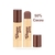 Contorno Stick Choco Fun - Fenzza