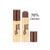 Contorno Stick Choco Fun - Fenzza - comprar online