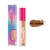Corretivo Líquido Magic Perfect - Dermachem na internet