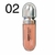 Gloss Labial - Sarah's Beauty - Love Glow Makeup - A Sua Loja de Autocuidado Online