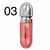 Gloss Labial - Sarah's Beauty - loja online