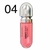 Imagem do Gloss Labial - Sarah's Beauty