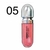 Gloss Labial - Sarah's Beauty