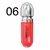 Gloss Labial - Sarah's Beauty - comprar online