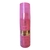 Body Splash Charlotte Woman - Phállebeauty