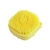 Esponja de Silicone com Dispenser - Love Glow Makeup