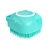 Esponja de Silicone com Dispenser - Love Glow Makeup - comprar online