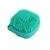 Esponja de Silicone com Dispenser - Love Glow Makeup - Love Glow Makeup - A Sua Loja de Autocuidado Online