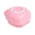 Esponja de Silicone com Dispenser - Love Glow Makeup na internet