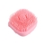 Esponja de Silicone com Dispenser - Love Glow Makeup - Love Glow Makeup - A Sua Loja de Autocuidado Online