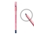 Lápis de Olhos Preto Eye Catching - Ruby Rose - Love Glow Makeup - A Sua Loja de Autocuidado Online
