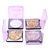 Iluminador Baked Glow - Phállebeauty - comprar online