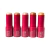 Iluminador Stick Shine Stone - Ruby Rose na internet
