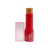 Iluminador Stick Shine Stone - Ruby Rose - comprar online