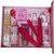 Kit Skincare Rosa Mosqueta 7 Itens - Phállebeauty - comprar online