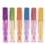 Lip Oil Boom - Luisance