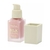 Iluminador Líquido Silk Skin - Ruby Rose - loja online