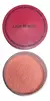 Pó Solto Rosa Mosqueta - Lady Beauty - comprar online