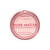 Pó Compacto Matificante Pure Matte - Ruby Rose - comprar online