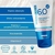 Imagem do Protetor Solar Facial sem Cor FPS 60 da Dermachem, destacando suas principais características como rápida absorção, efeito antioxidante e prevenção do envelhecimento precoce.