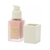 Iluminador Líquido Silk Skin - Ruby Rose - Love Glow Makeup - A Sua Loja de Autocuidado Online