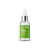 Sérum facial da Dermachem com efeito secativo, frasco de 30ml.